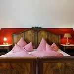 Klein Holland Bed & Breakfast Kapfenstein