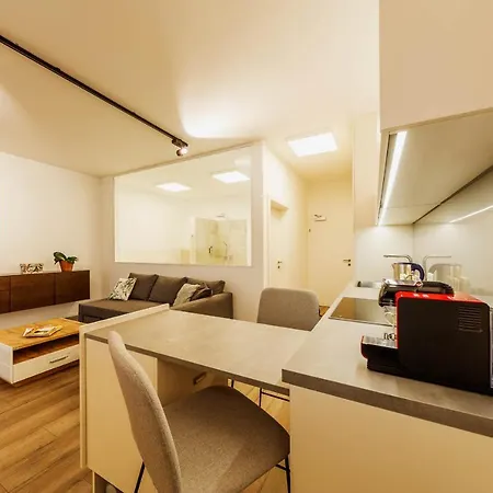 Klein Holland Hotel Kapfenstein