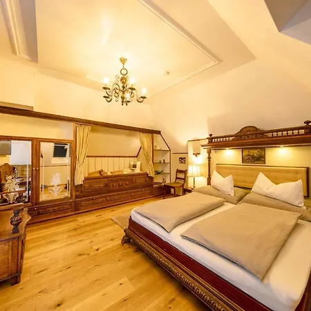 Klein Holland Hotel 4*