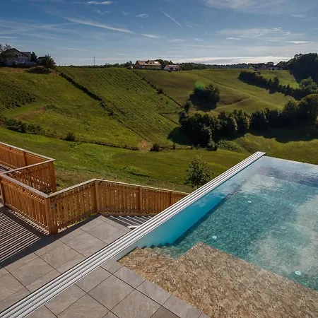 Klein Holland Kapfenstein