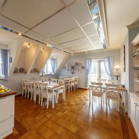 Hotel Klein Holland Kapfenstein