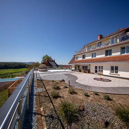 Klein Holland Kapfenstein