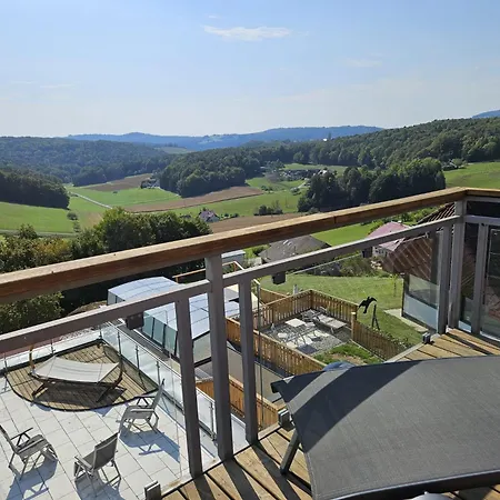 Klein Holland Hotel 4*