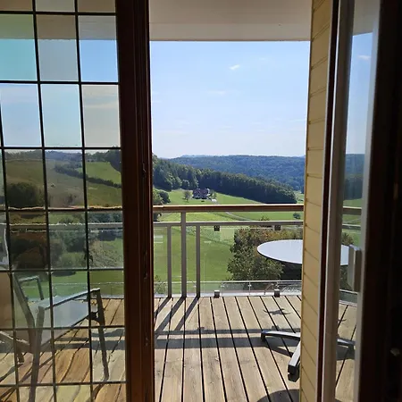 Klein Holland 卡芬斯蒂恩