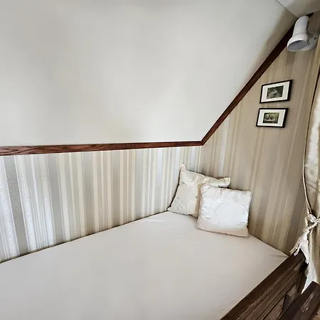 Klein Holland 4* Kapfenstein