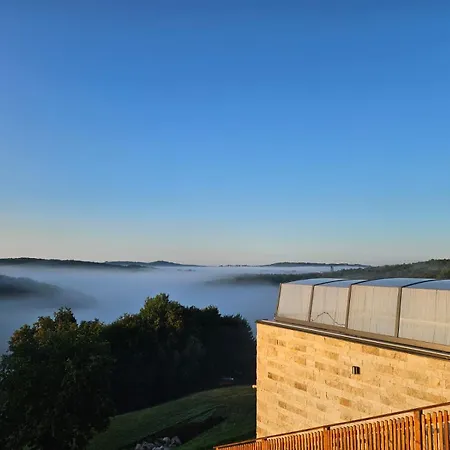 Klein Holland 4* Kapfenstein