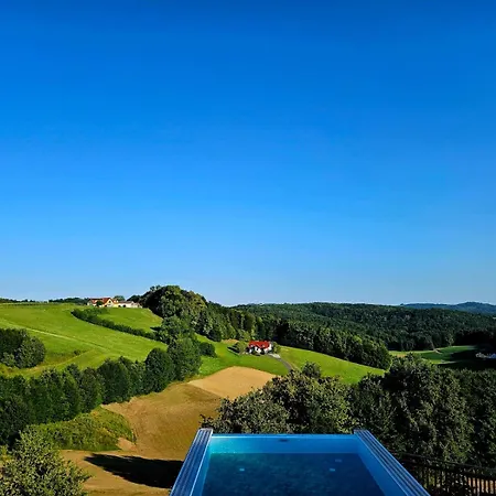 Klein Holland Couette-café