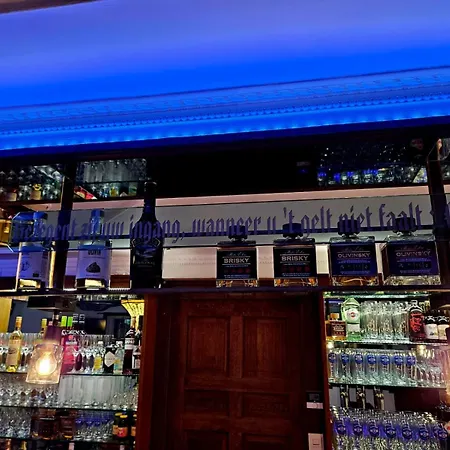 Klein Holland 4* Kapfenstein