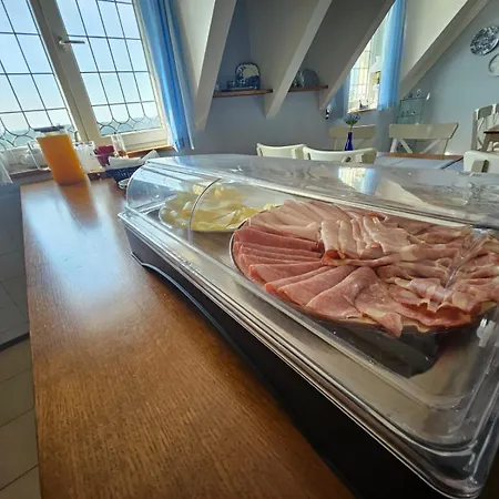 Klein Holland 4* Kapfenstein