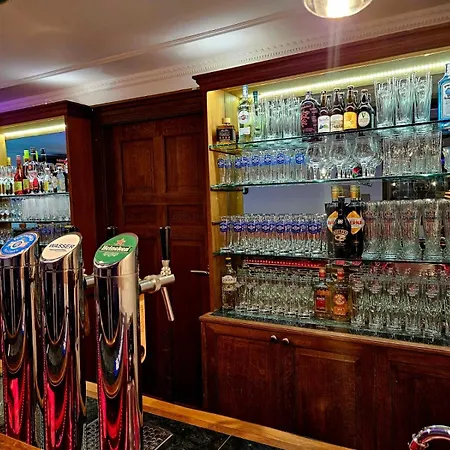 Klein Holland Kapfenstein