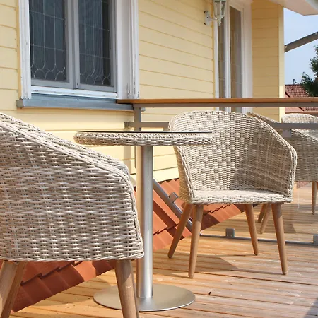 Klein Holland 4* Kapfenstein