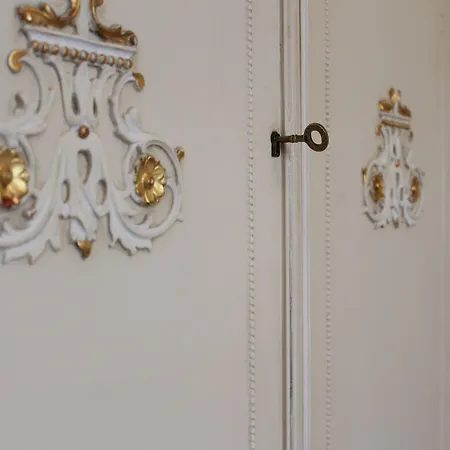 Couette-café Klein Holland Kapfenstein