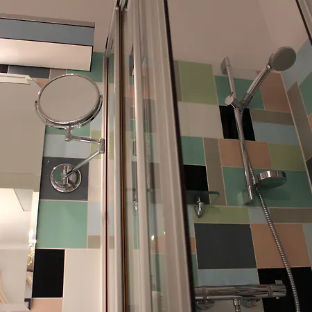 Klein Holland 4* 卡芬斯蒂恩