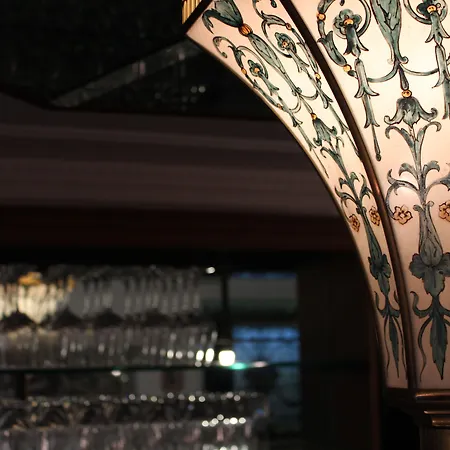 Couette-café Klein Holland