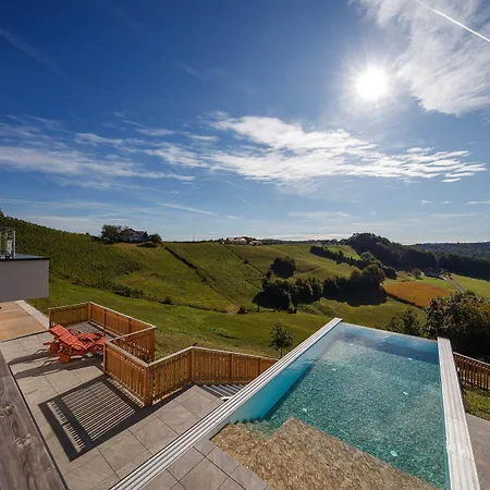 Klein Holland Bed & Breakfast