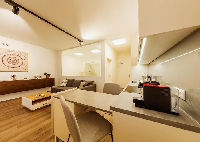 Klein Holland Bed & Breakfast Kapfenstein