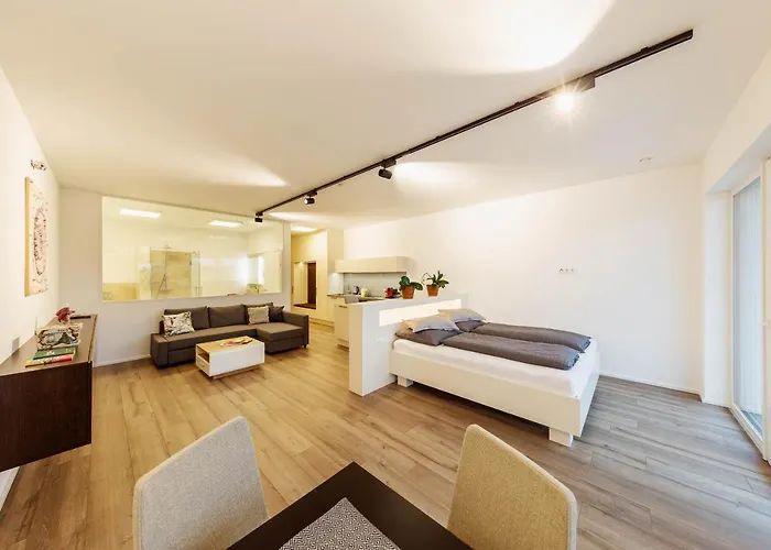 Klein Holland Kapfenstein