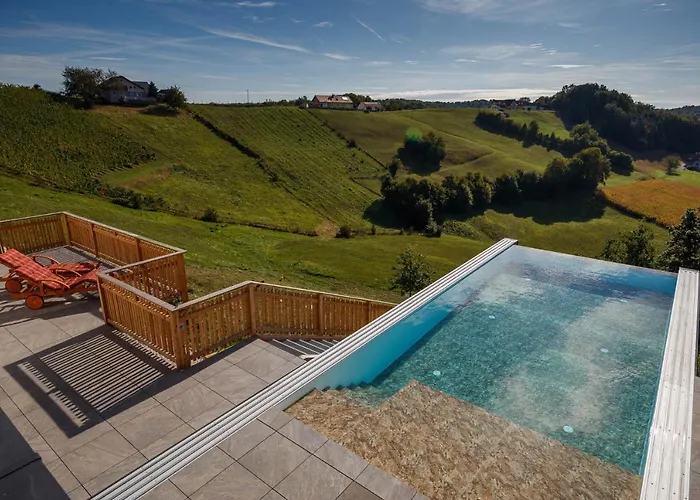 Klein Holland Kapfenstein