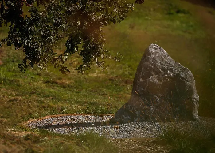 Nocleg ze śniadaniem Klein Holland