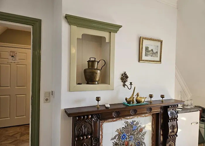 Klein Holland Kapfenstein