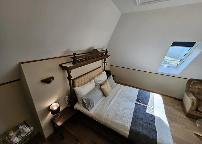 Klein Holland Kapfenstein