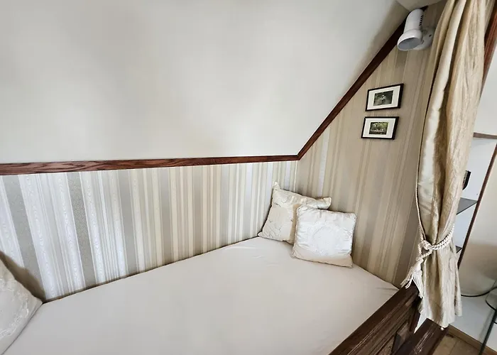 Klein Holland 4* Kapfenstein