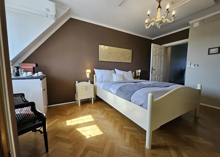 Klein Holland Kapfenstein