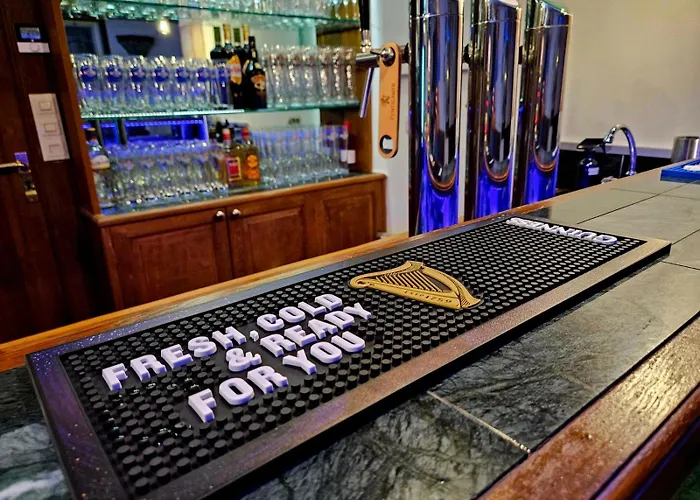 Bed & Breakfast Klein Holland Kapfenstein