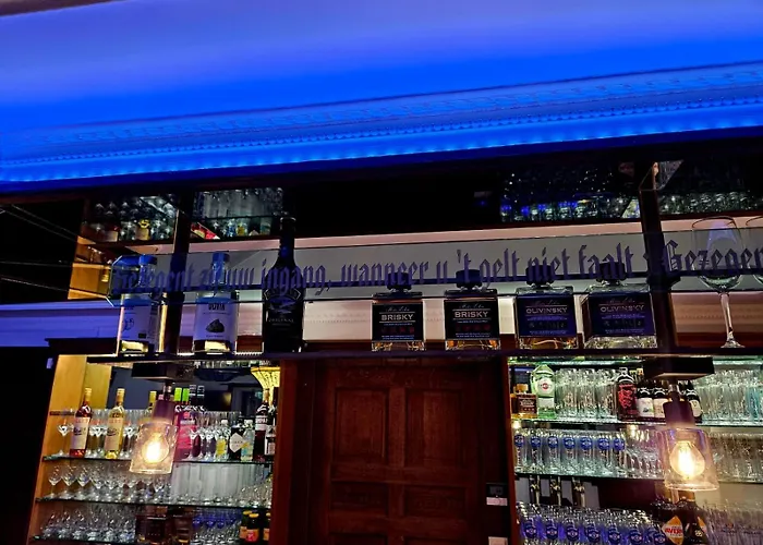 Klein Holland 4* Kapfenstein