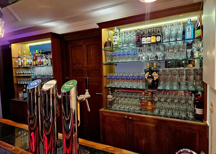 Klein Holland Kapfenstein