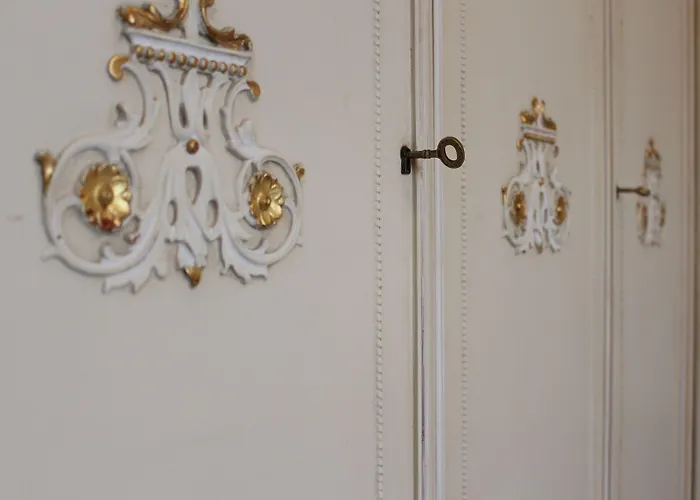 Bed & Breakfast Klein Holland Kapfenstein