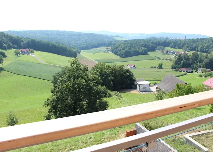 Klein Holland Kapfenstein