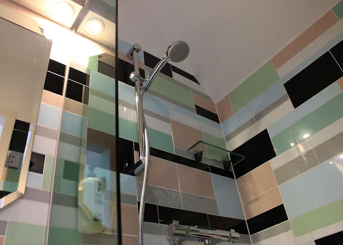 Klein Holland Bed & Breakfast Kapfenstein