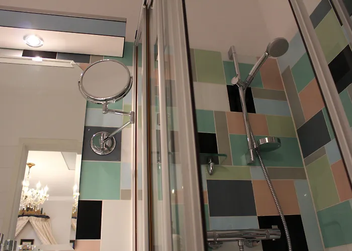 Klein Holland 4* Kapfenstein