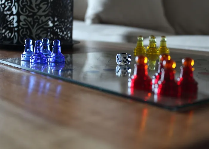 Klein Holland Bed & Breakfast Kapfenstein