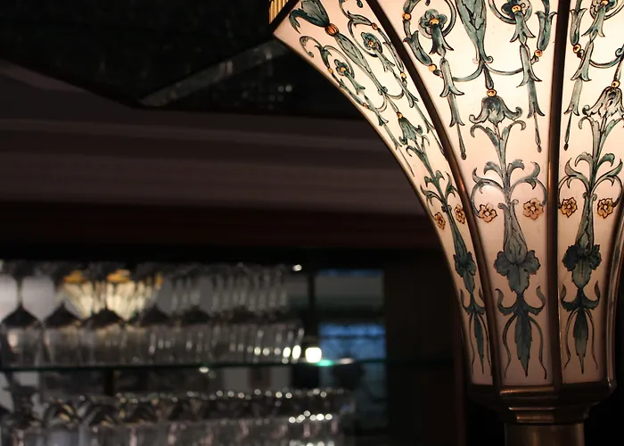 Bed & Breakfast Klein Holland